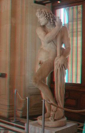 louvre_paris_3d_sculpture_museum